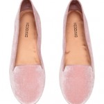 H&M: 1.499 RSD