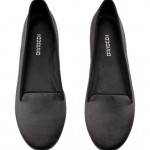 H&M: 1.499 RSD
