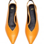 H&M: 1.699 RSD