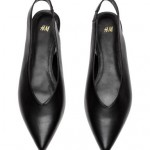 H&M: 1.699 RSD