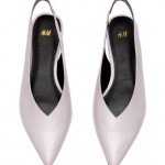 H&M: 1.699 RSD