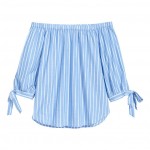 H&M: 1.699 RSD