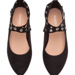 H&M: 1.999 RSD