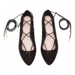 H&M: 1.999 RSD