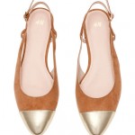 H&M: 2.199 RSD