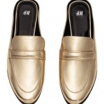 H&M: 2.199 RSD