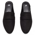 H&M: 2.199 RSD