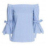 H&M: 2.699 RSD