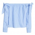 H&M: 3.999 RSD