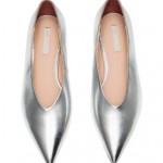 H&M: 4.499 RSD