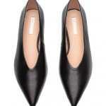 H&M: 4.499 RSD