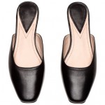 H&M: 5.490 RSD