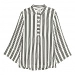 H&M: 7.999 RSD