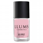Llums Gel Effect Tenderness 485