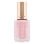 L'oreal Color Rich 421