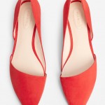 Mango: 2.990 RSD