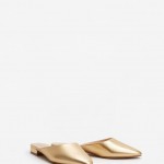 Mango: 2.990 RSD
