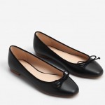 Mango: 2.990 RSD