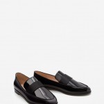 Mango: 3.990 RSD