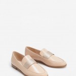 Mango: 3.990 RSD