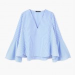 Mango: 3.990 RSD