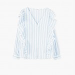 Mango: 3.990 RSD