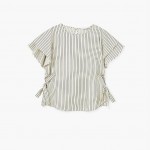 Mango: 3.990 RSD