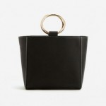 Mango: 4.490 RSD