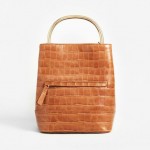 Mango: 5.490 RSD