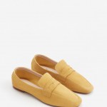 Mango: 5.490 RSD