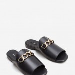 Mango: 5.990 RSD