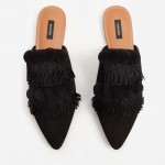 Mango: 5.990 RSD