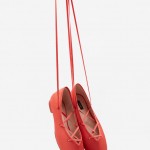 Mango: 5.990 RSD