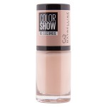 Maybelline Color Show 246