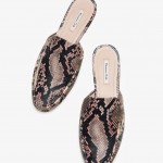 Massimo Dutti: 10.990 RSD