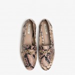 Massimo Dutti: 10.990 RSD