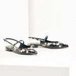 Massimo Dutti 17.990 RSD