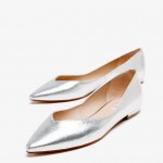 Massimo Dutti 8.990 RSD