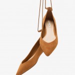Massimo Dutti 8.990 RSD