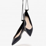 Massimo Dutti 8.990 RSD