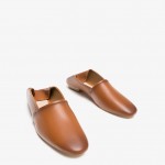 Massimo Dutti: 9.990 RSD