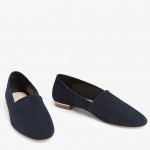Massimo Dutti: 9.990 RSD