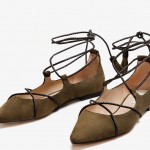 Massimo Dutti 9.990 RSD