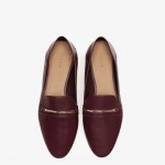 Massimo Dutti: 9.990 RSD