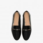Massimo Dutti: 9.990 RSD