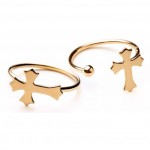 Wish Jewelry