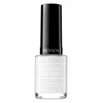 Revlon Colorstay Gel Envy 437