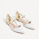 Zara: 1.990 RSD