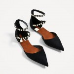 Zara: 1.990 RSD