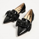 Zara: 1.990 RSD